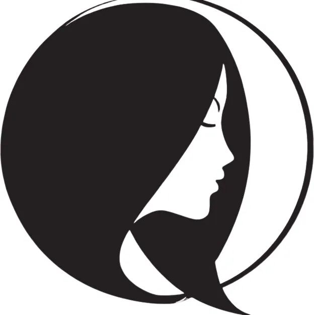 Beauty Logo